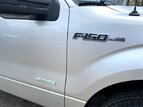 Thumbnail Photo 13 for 2013 Ford F150